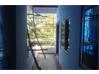 Residential 2 BHK Apartment-flats for Sale